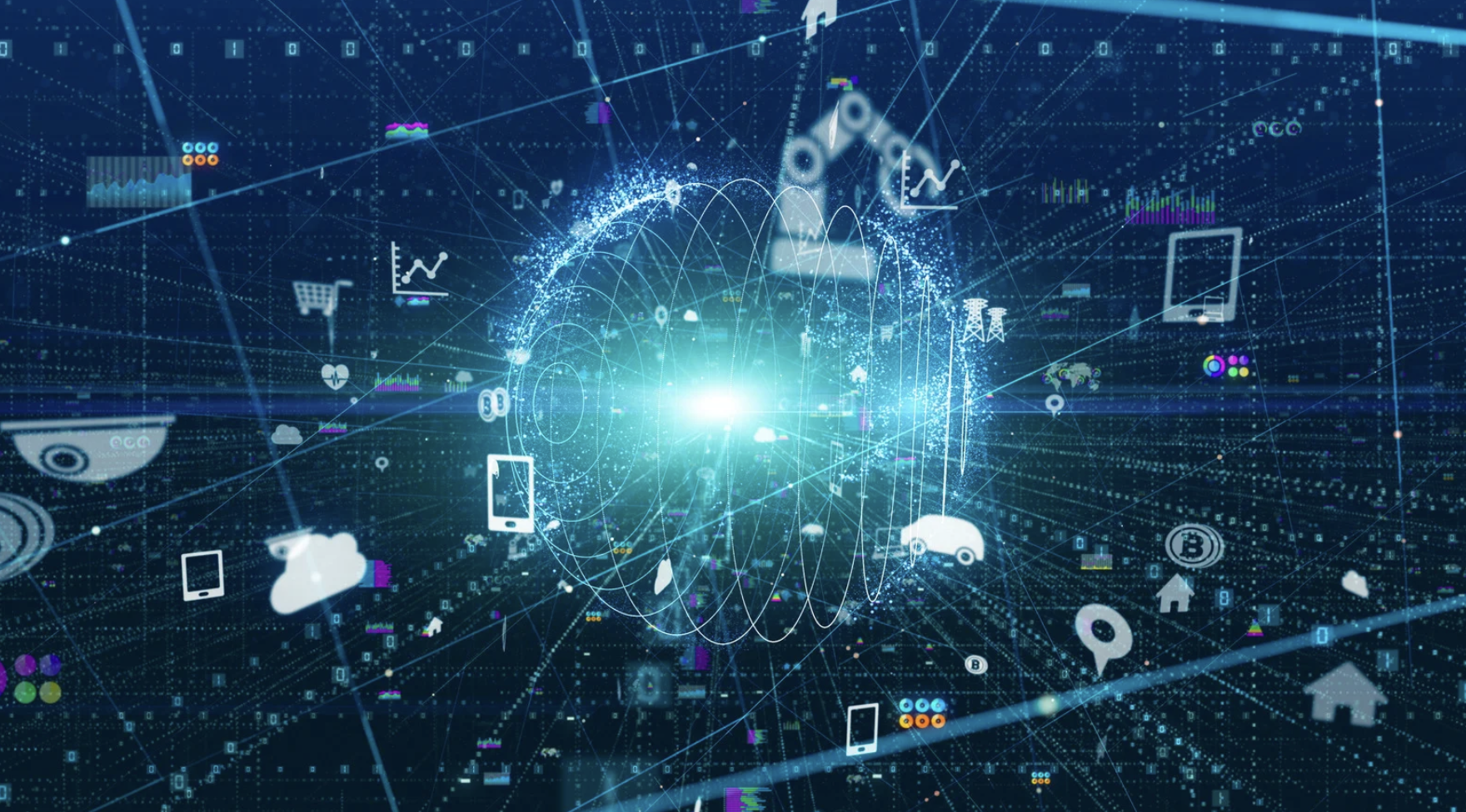 Dotacja 10.3 - Meozinwestycje Śląsk